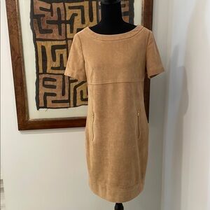 Phoebe Couture Sheath Dress